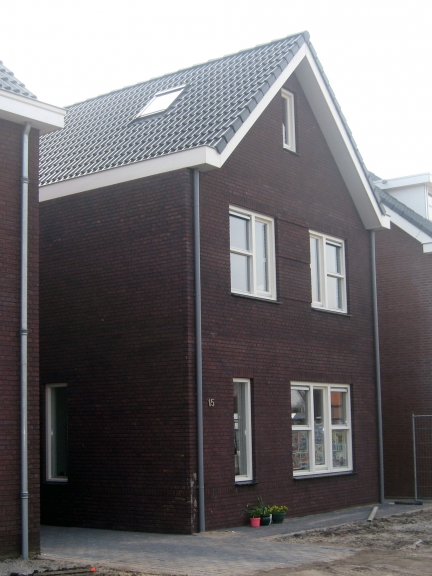 V009-foto-V018.0037w