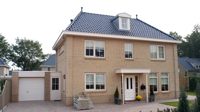 V079-Foto-V079.0005