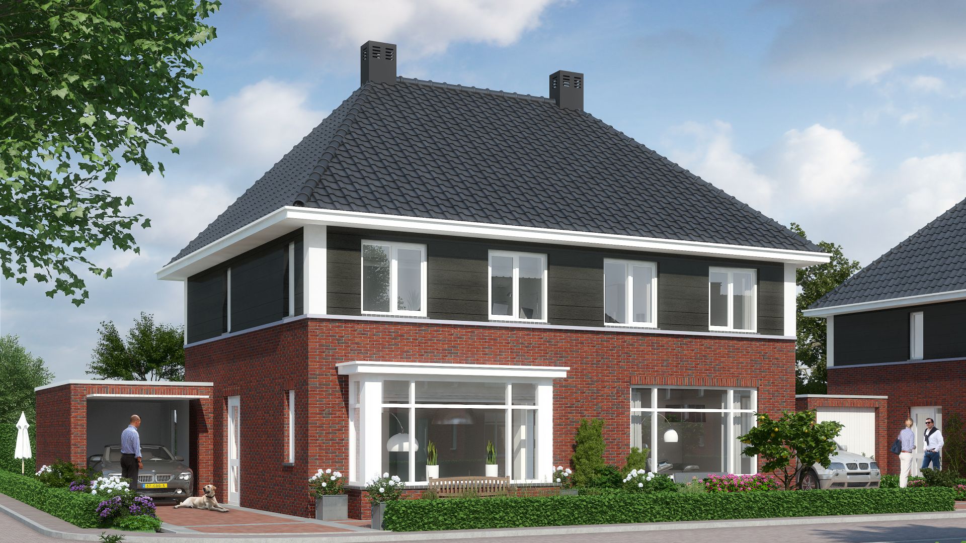 Type 10 D040-001-0001