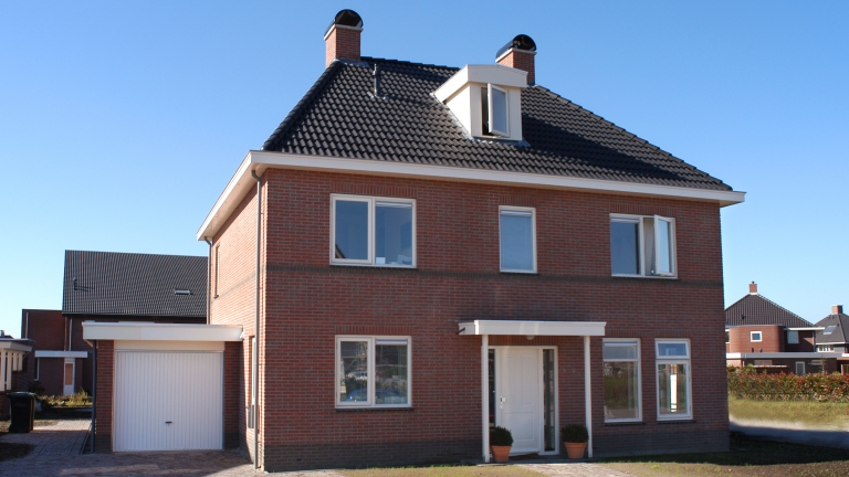 V079-Foto-V079.0012