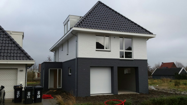 V014-foto-V099.0533