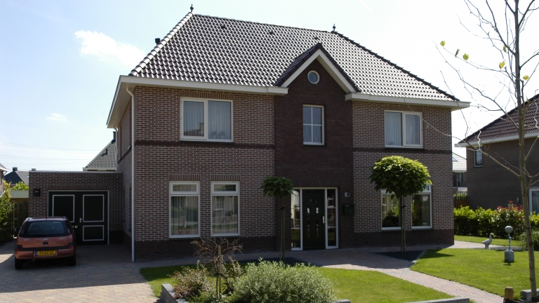 V079-Foto-V079.0016