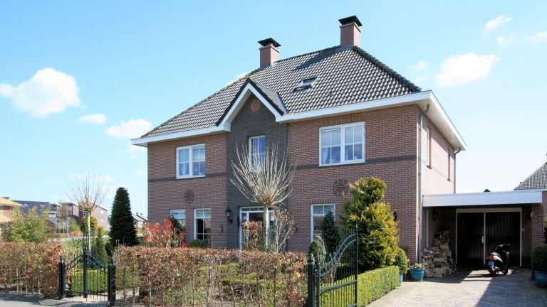 V079-Foto-V079.0029