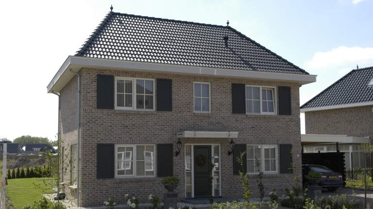 V079-Foto-V079.0030