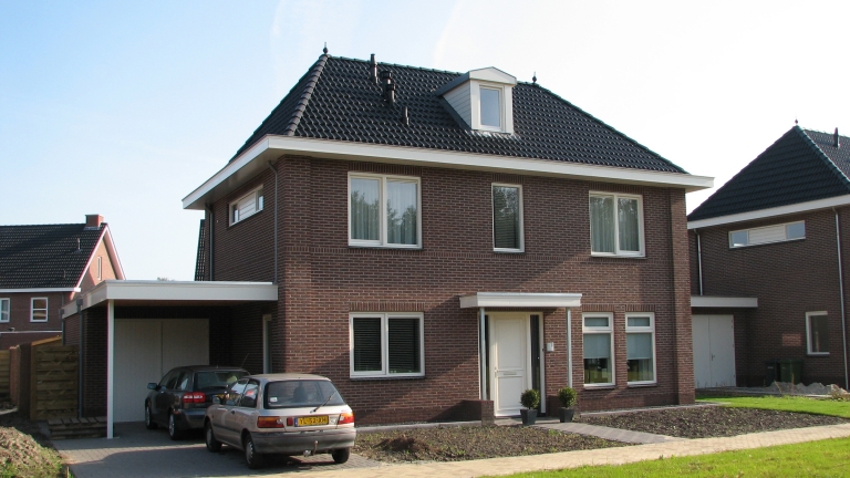 V079-Foto-04007.06