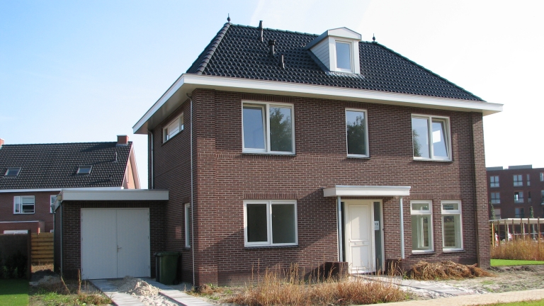 V079-Foto-04007.07