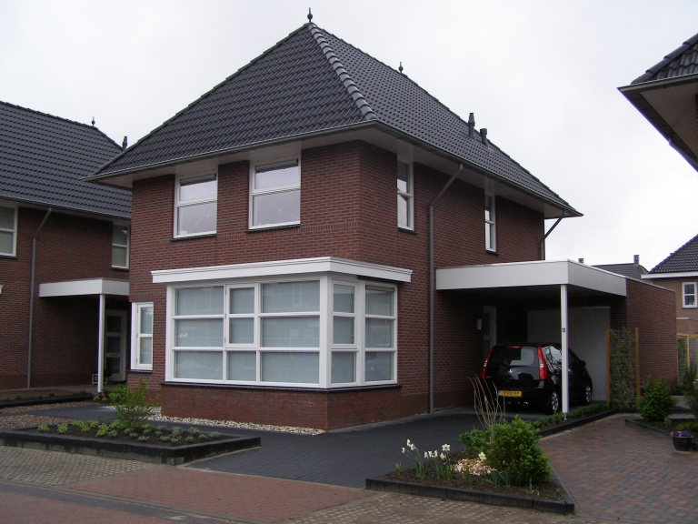 V014-foto-04008.05
