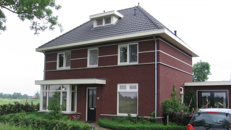 V079-Foto-V079.0043