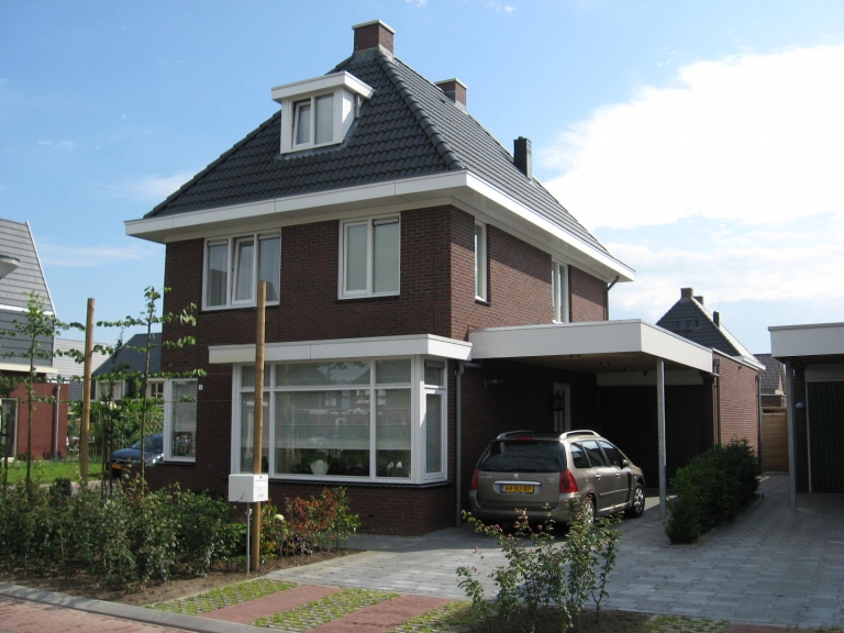 V014-foto-04024.02