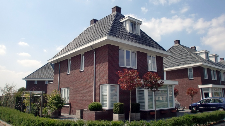 V014-foto-04024.04