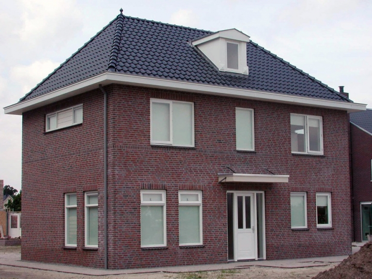 V079-Foto-V079.0047