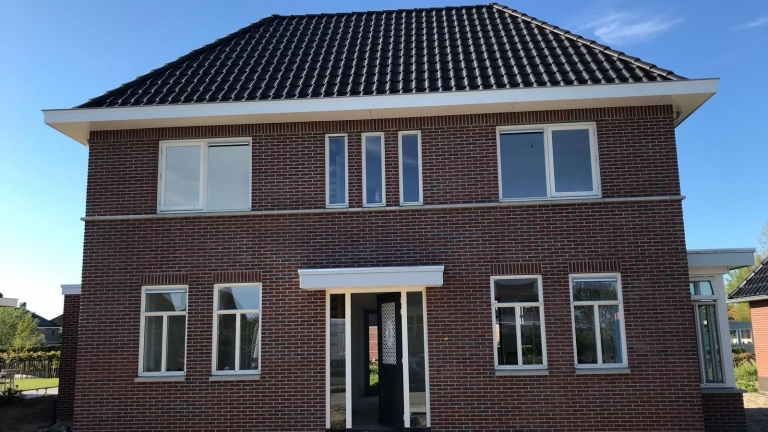 V079-Foto-08016.09