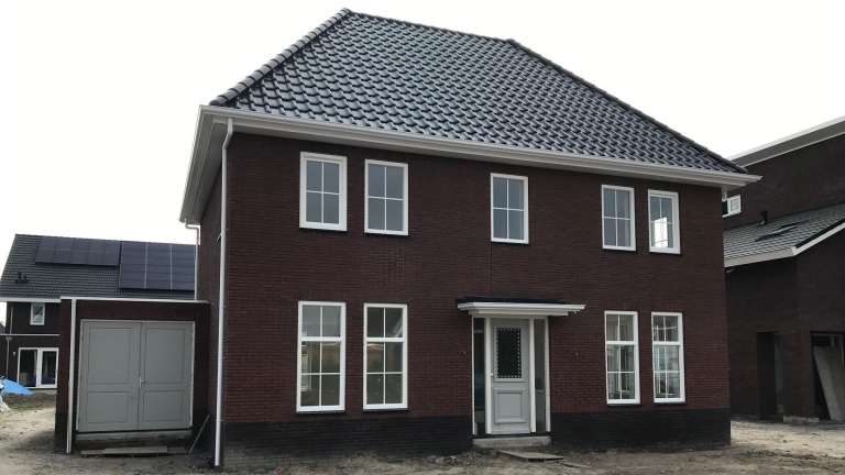 V079-Foto-V079.0219