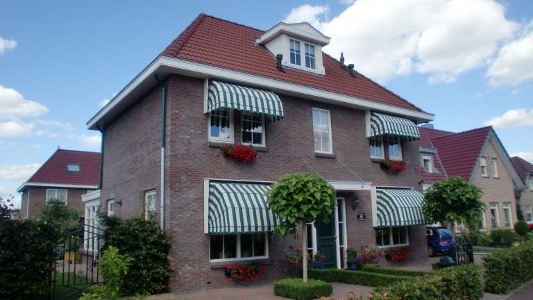 V079-Foto-V079.0073