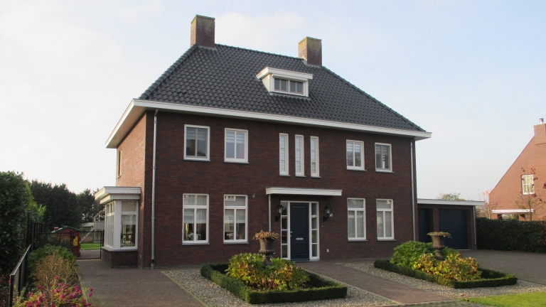 V079-Foto-V079.0074