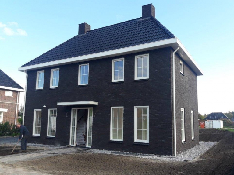 V079-Foto-07014.01