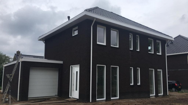 V079-Foto-V079.0218