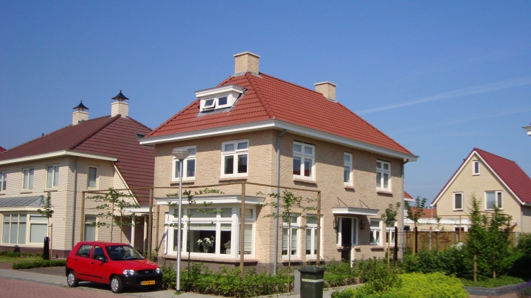 V014-foto-V079.0099