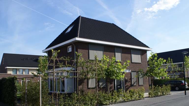 V079-Foto-V079.0101