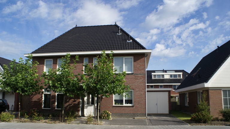 V079-Foto-V079.0102