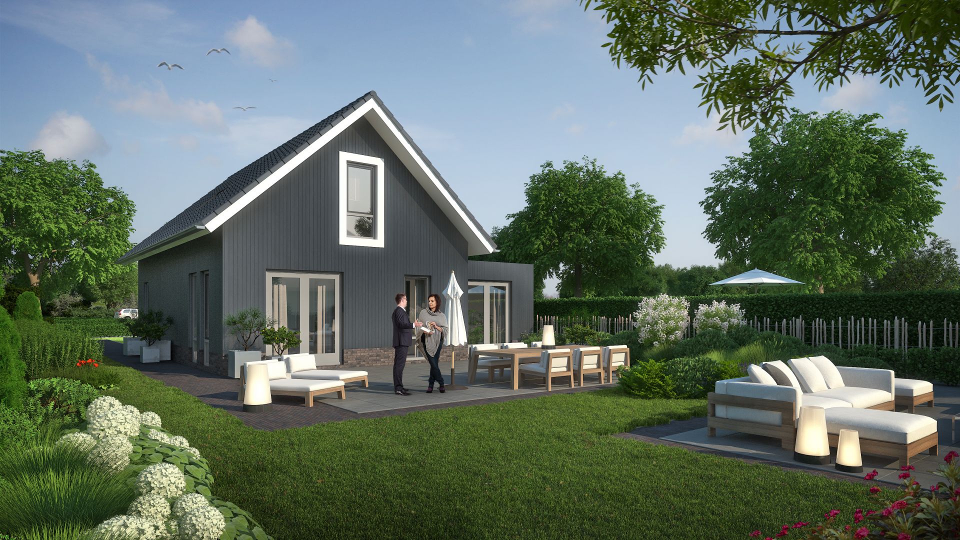 Type 04 V075-001-0002-01-L