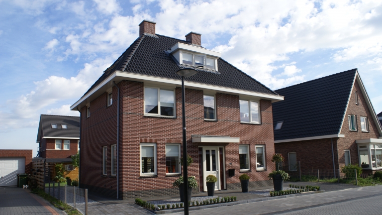 V079-Foto-V079.0106