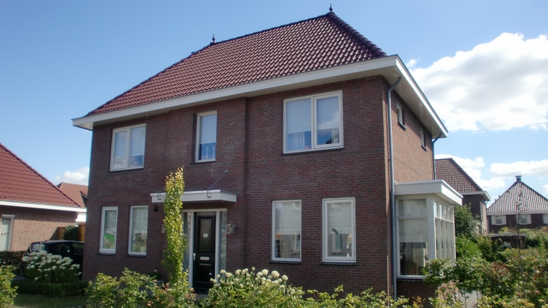 V079-Foto-V079.0110