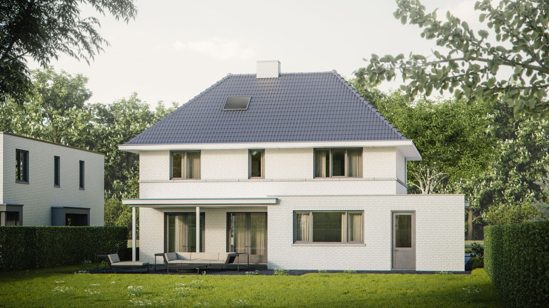 V054-003-0001-L-tuin