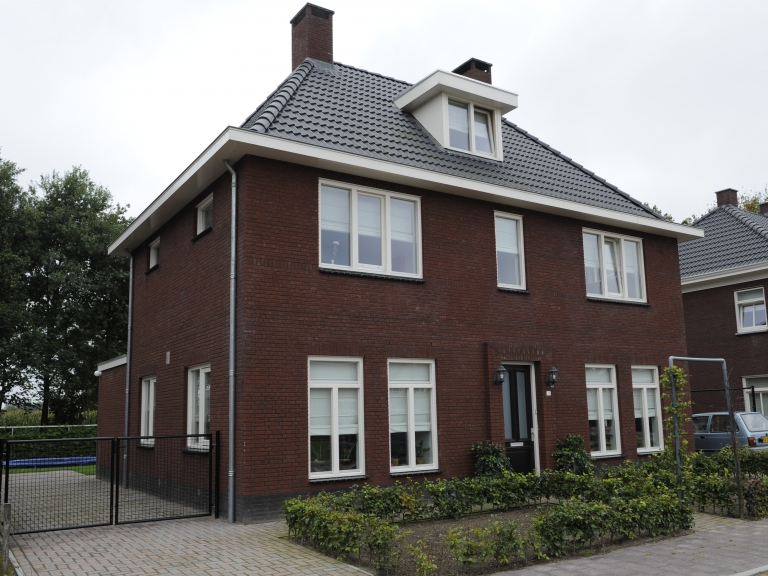 V079-Foto-V079.0118