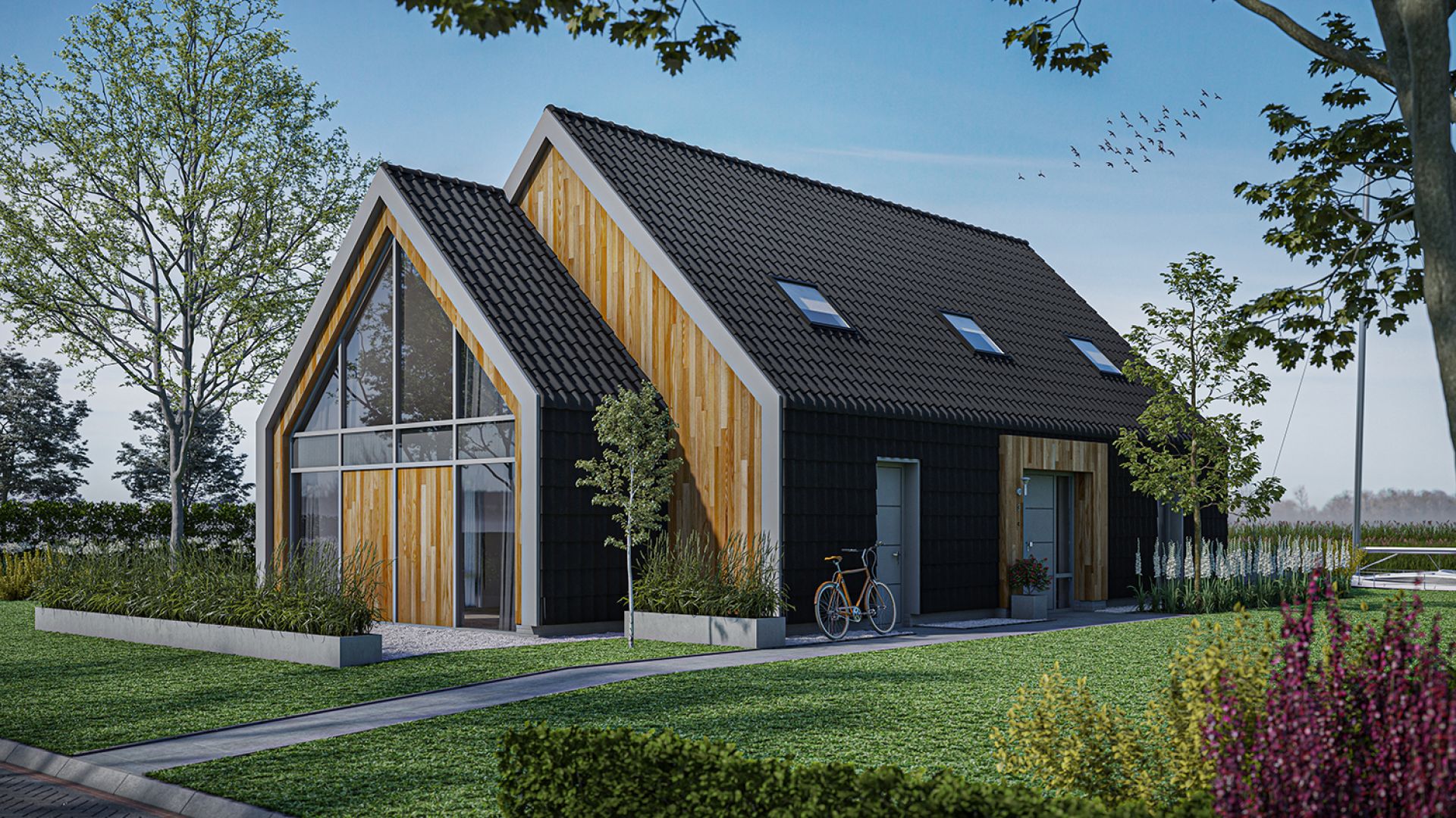 Type 03 V075-002-0008-R