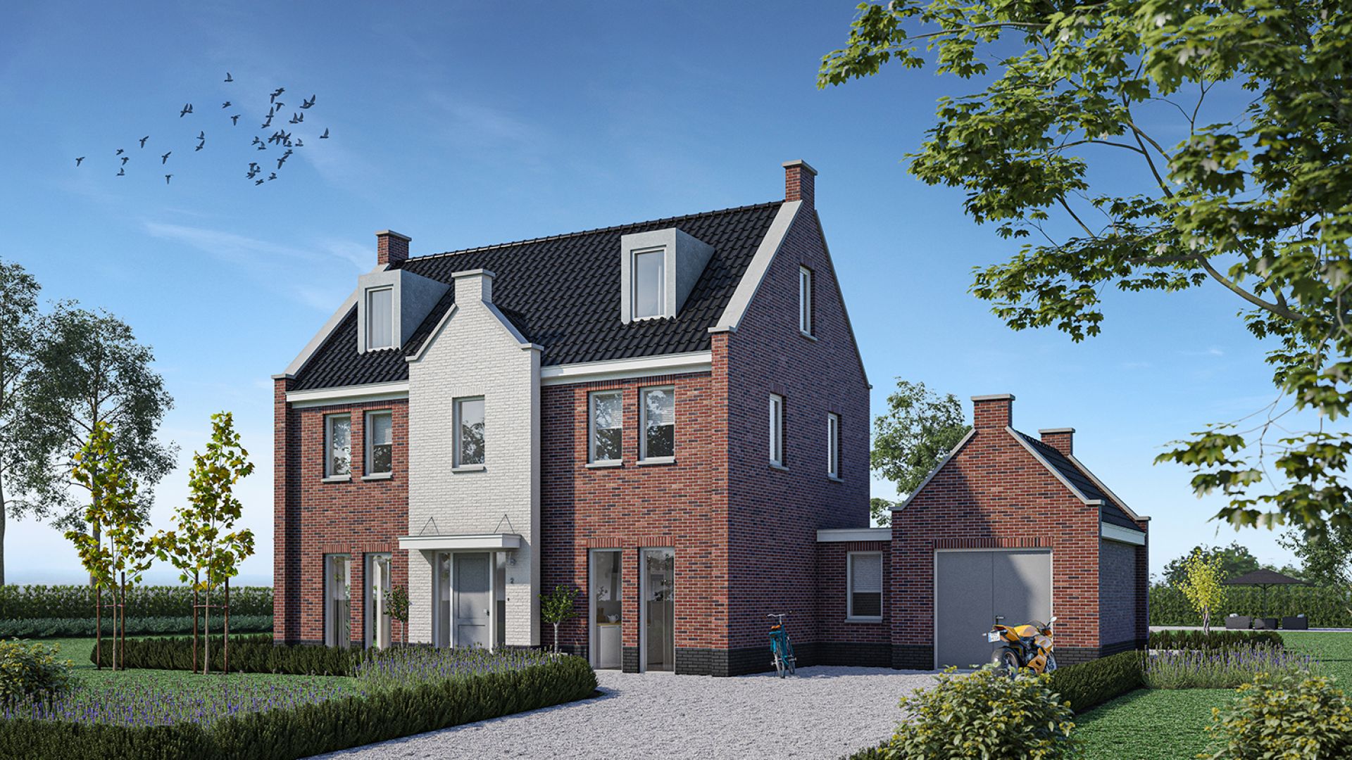 Type 02 V089-002-0002-01-R