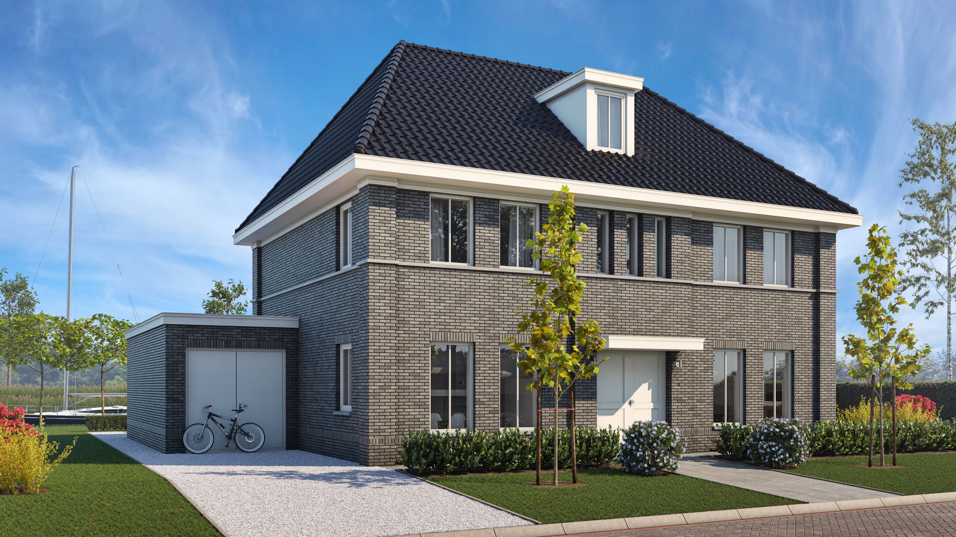 Type 06 V083-001-0004-L