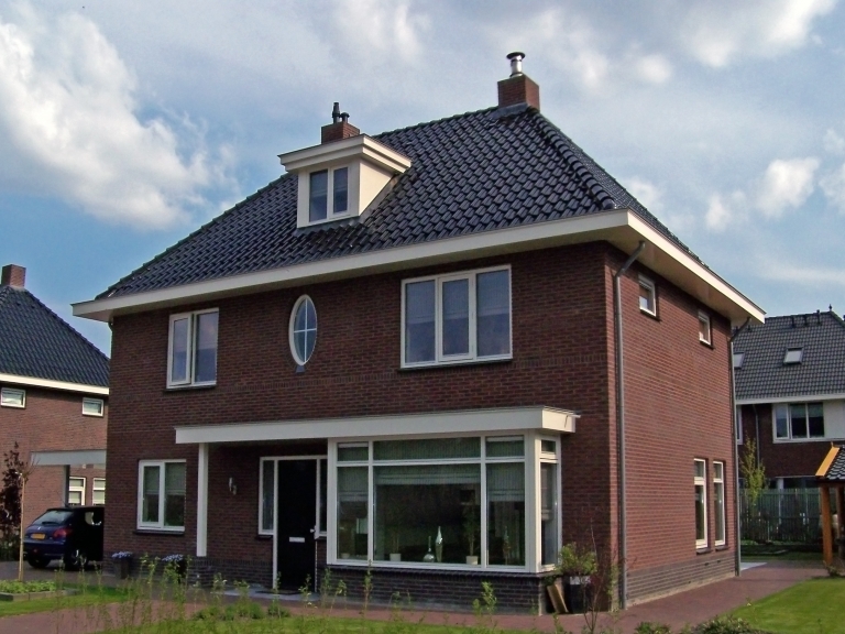V079-Foto-V079.0138
