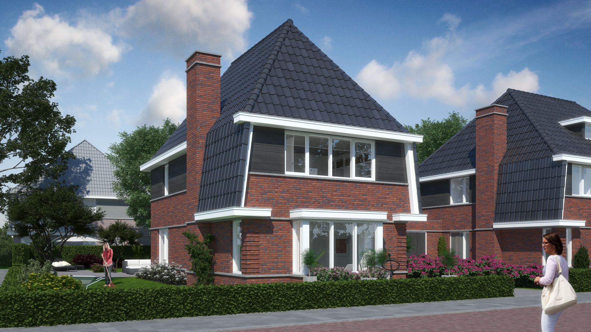 Type 05 V064-001-0004-R