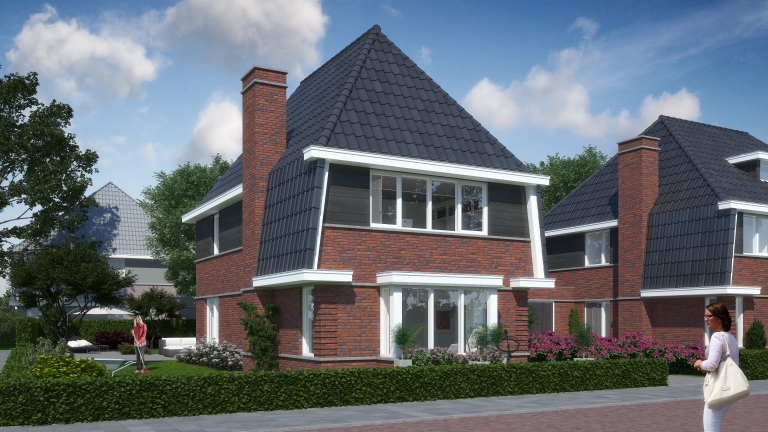 Type 05 V064-001-0004-R