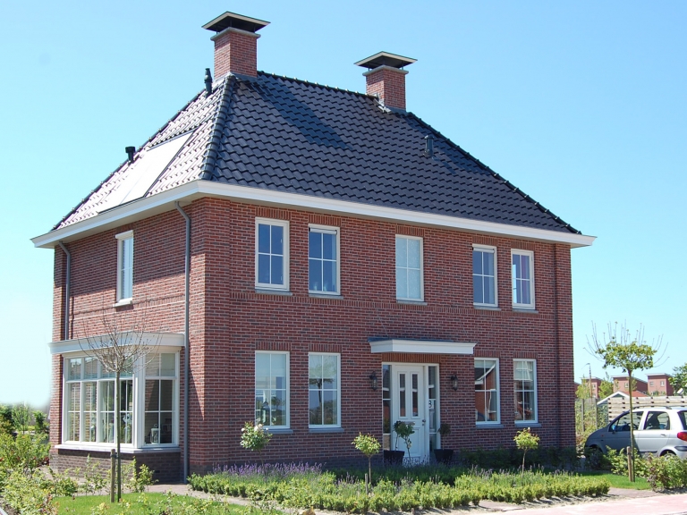 V079-Foto-V079.0142