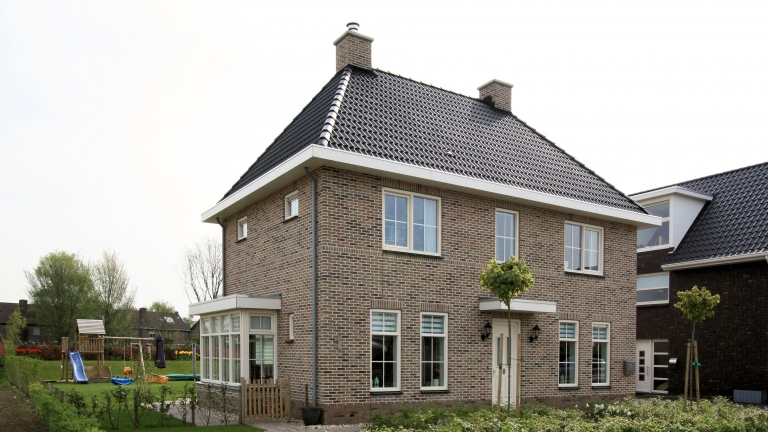 V079-Foto-V079.0147