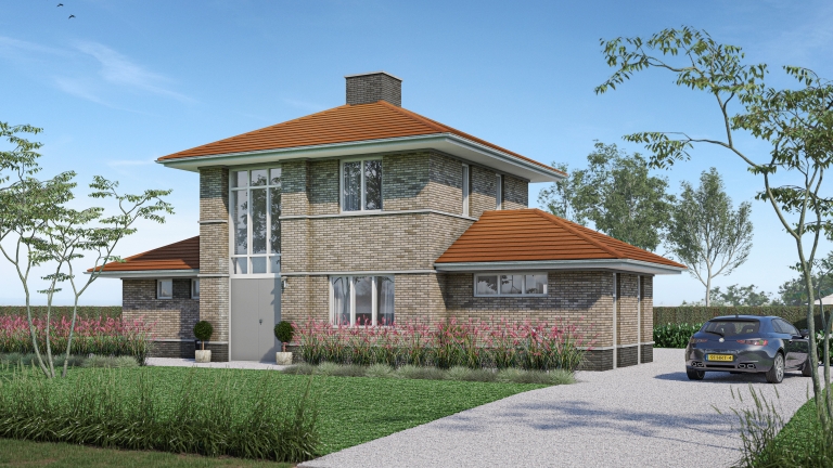 Type 02 V010-004-0003_L