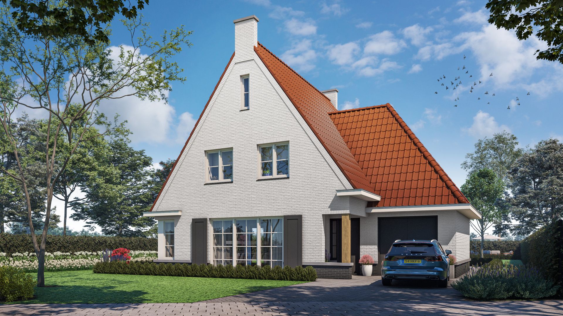 Type 03 V042-003-0002-R