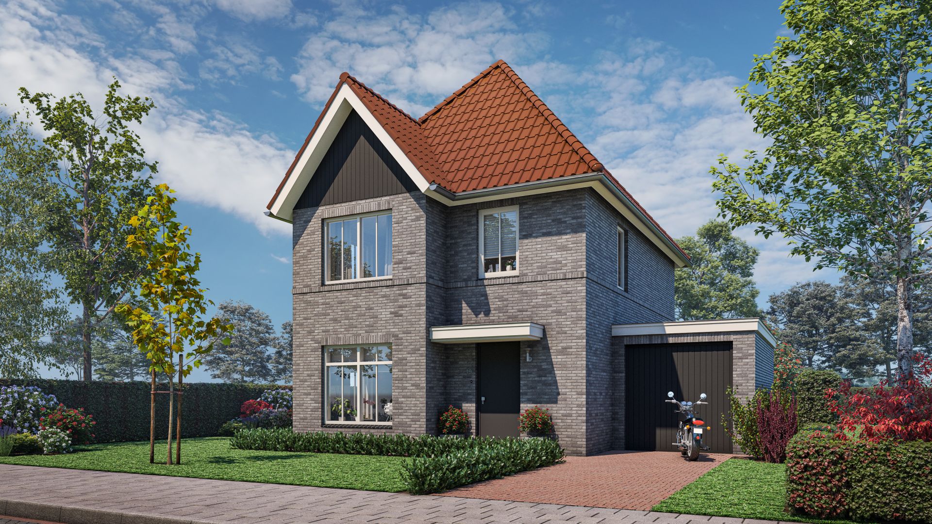 Type 04 V053-003-0005-01-R