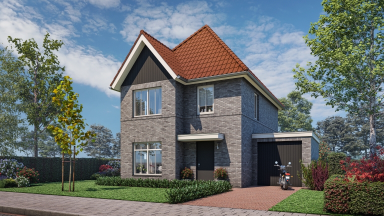 Type 04 V053-003-0005-01-R