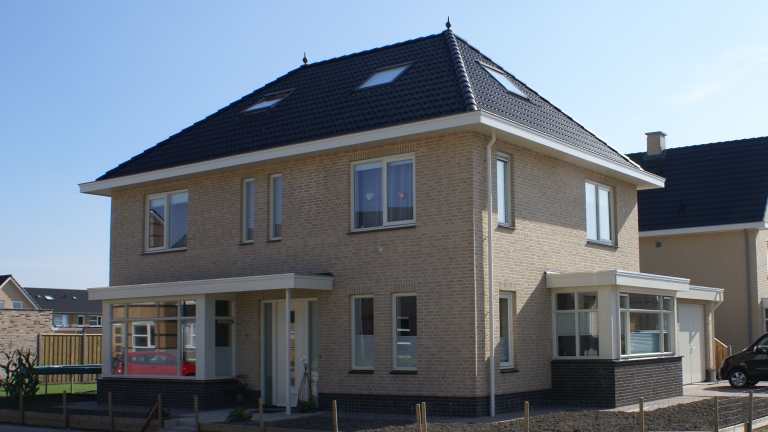 V079-Foto-V079.0149