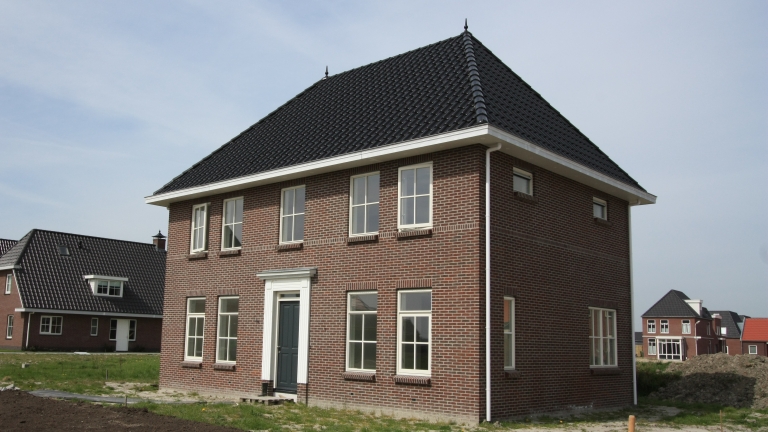 V079-Foto-V079.0161