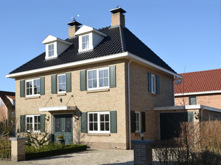 V079-Foto-V079.0177