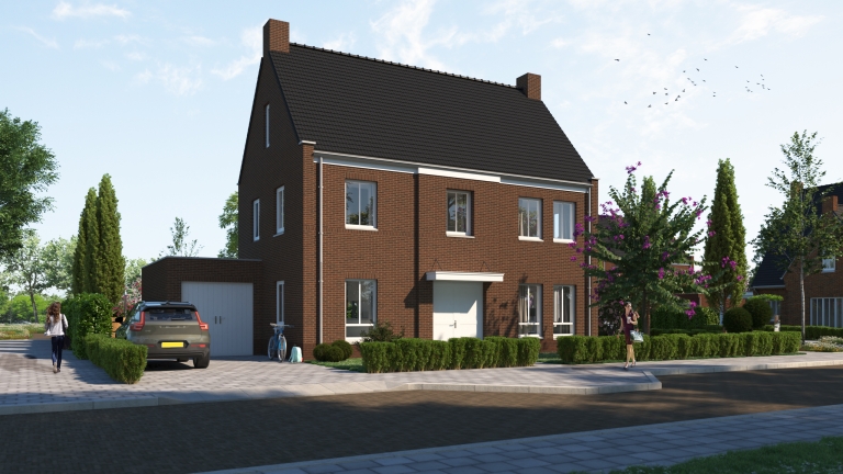 Type 06 Akkerranden_Oudenhoorn_bnr.6