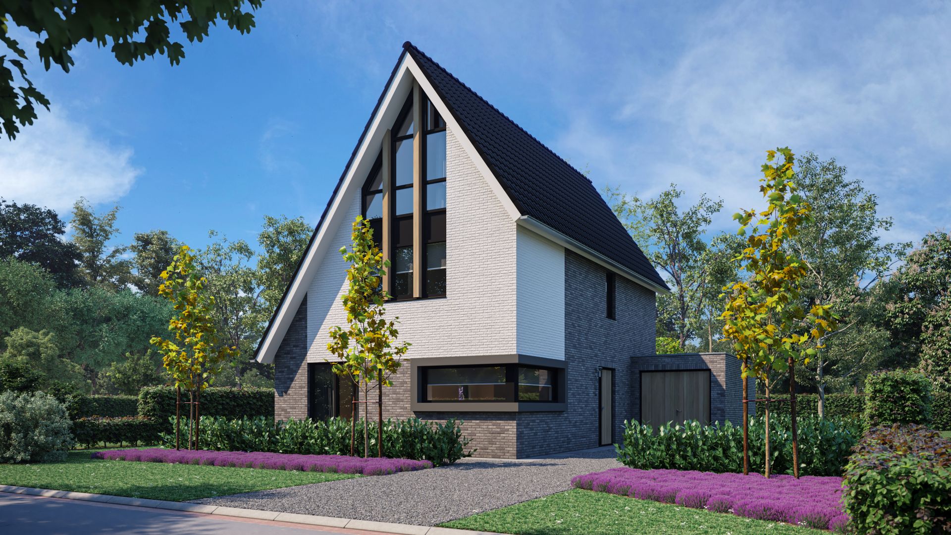 Type 07 V080-0003-00-R_002_voorzijde