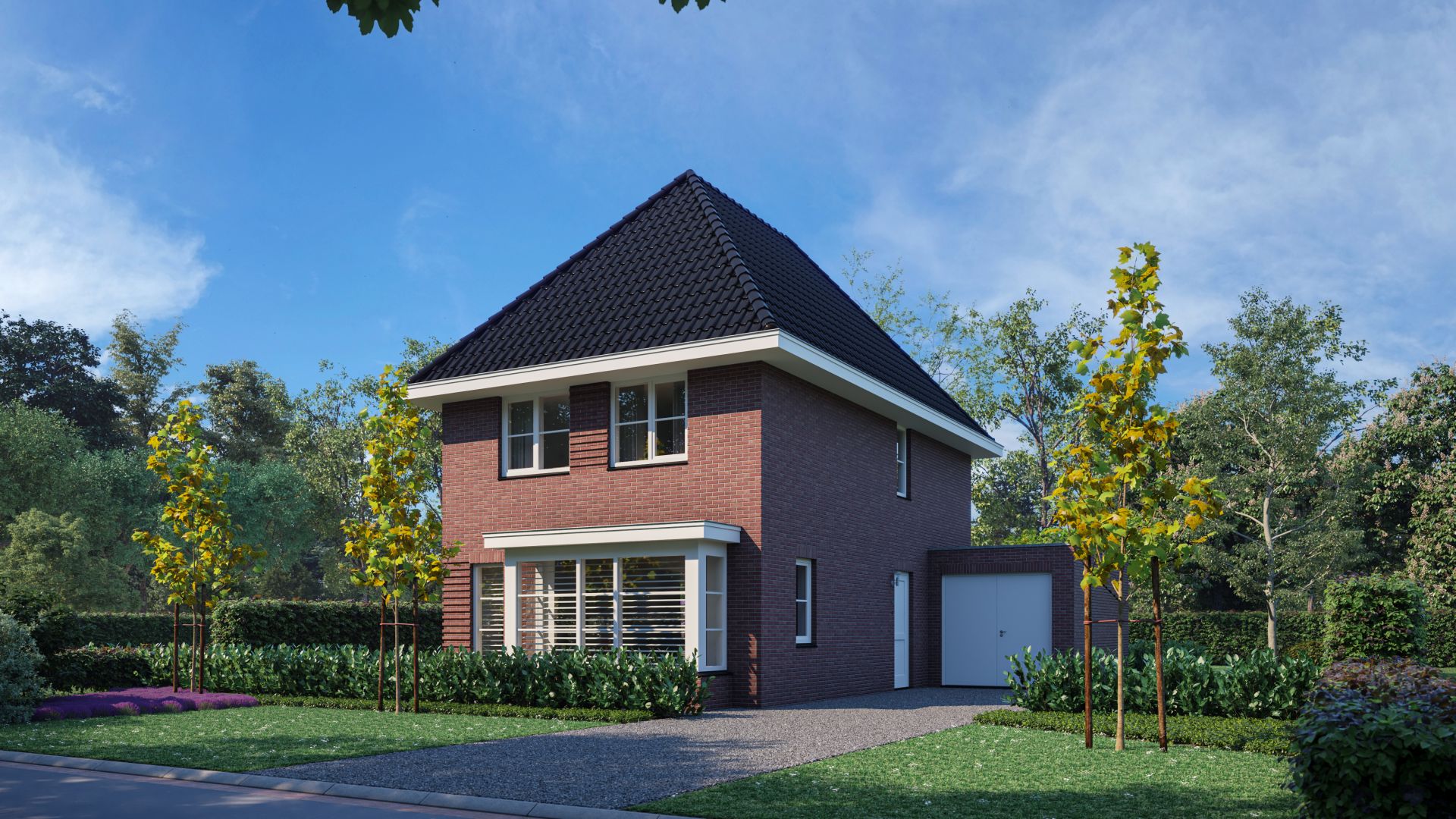 Type 02 V014-0004-00-R_002_voorzijde