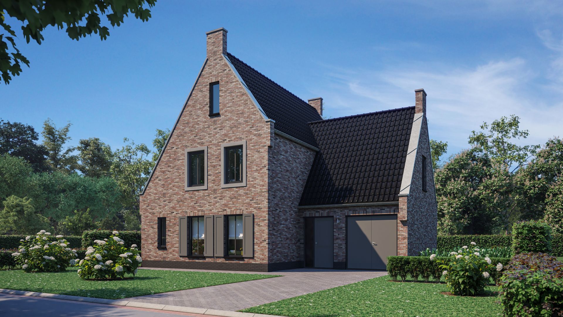 Type 07 V042-0003-00-R_002_voorzijde