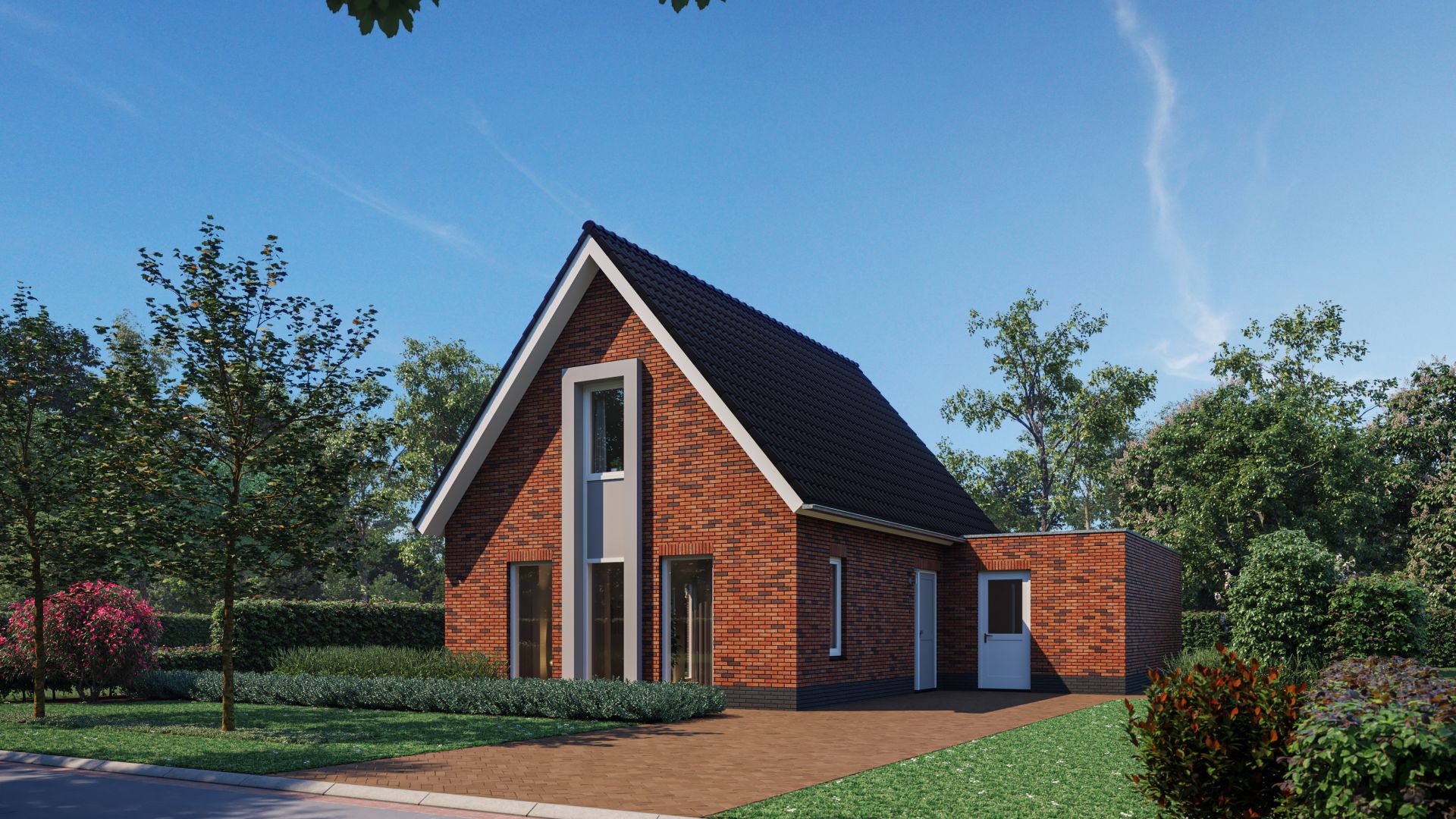 Type 05 V044-0001-00-R_002_voorzijde