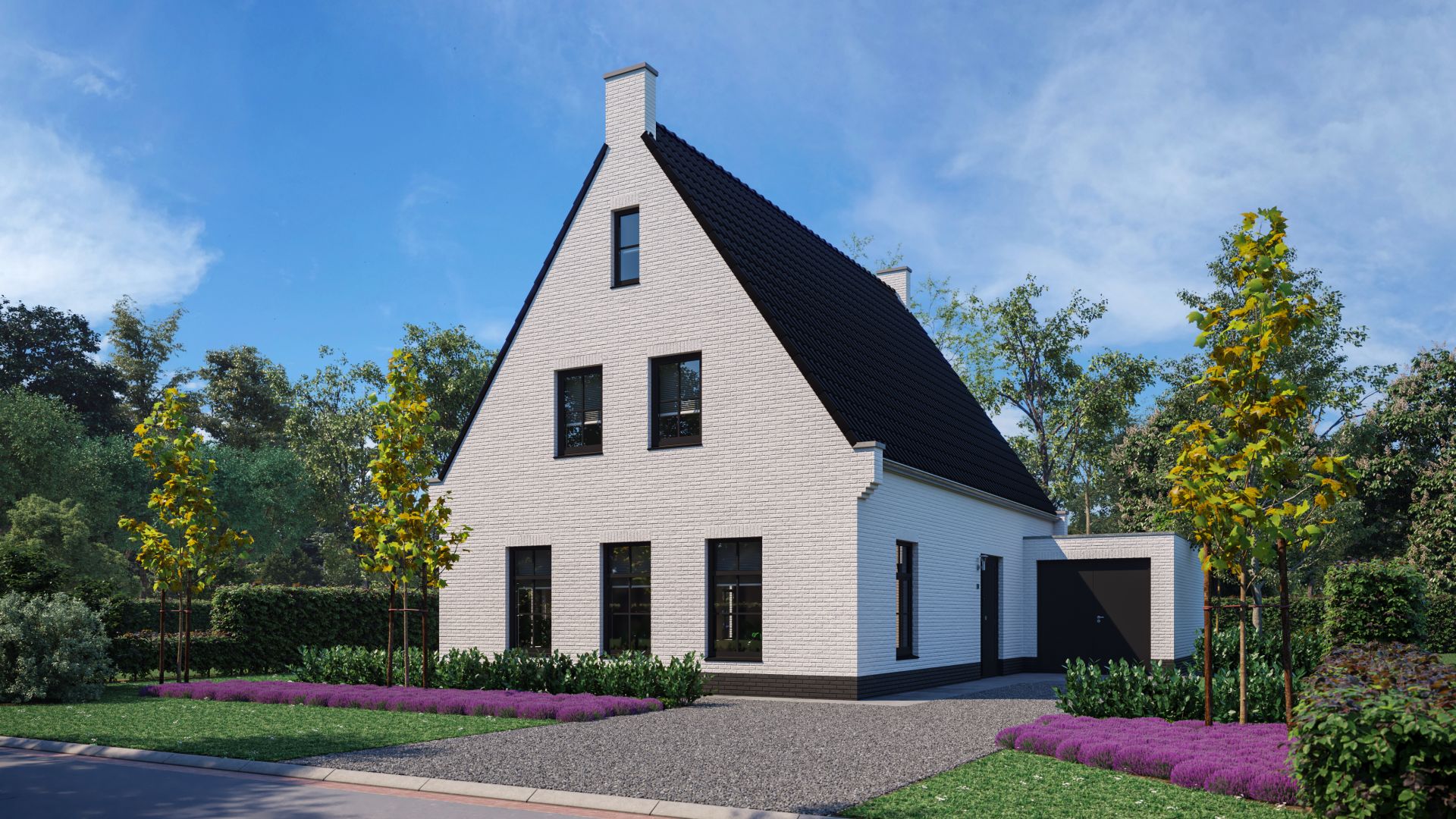 Type 02 V059-0002-00-R_002_voorzijde